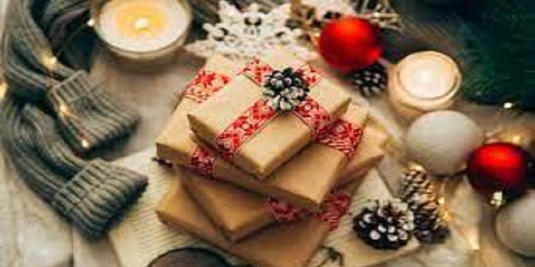 5 Most Meaningful & Practical Christmas Gifts for Kids