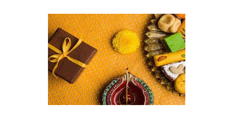 6 Amazing Diwali Gift Ideas For Your Kids!