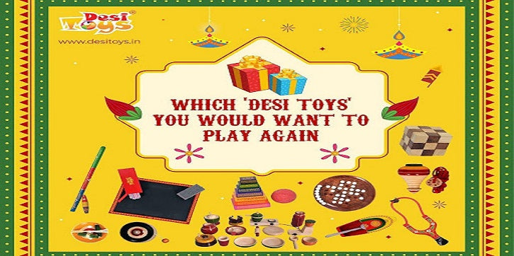 Best Tips for Choosing Toys for Your Lovely Kids