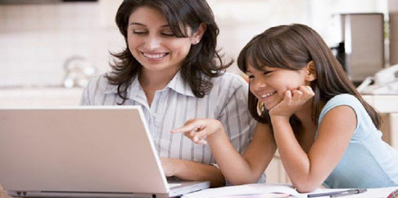 Why Online Toys Shopping in India is a Better Option for Parents & Kids