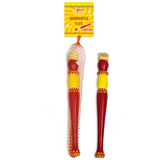 Desi Toys Handcrafted Flute | Wooden Bansuri | Collectible
