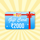 Desi Toys - E-Gift Card - Exclusive