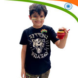 Wooden Spinning Tops For Kids | Wooden Lattu Bhawra | 6+ Years | Learning & Activity Toy
