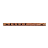 Flute, Basuri, Bansuri
