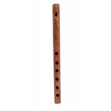 Flute, Basuri, Bansuri