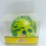The Jungle Memory  Card Game for Kids.