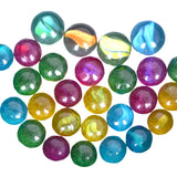 Marble Game Set For Kids | Kanche Game Set Shooter Marbles | Collectible | Best For Gifting