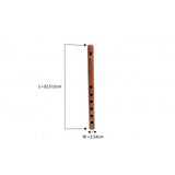 Flute, Basuri, Bansuri