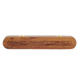 Handcrafted Mancala/ Pallanguzhi