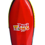 Premium Putt Putt Nav | Tin Steam Toy Boat | Collectible | Best For Kids Gifting Toys
