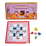 Epic Indian Stories & Game-Ramayan Special