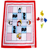 Epic Indian Stories & Game-Ramayan Special