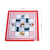 Epic Indian Stories & Game-Ramayan Special